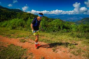 BIB: 
                            <button type="button" onclick="openModal(19256791)" class="btn btn-primary btn-sm float-right btn-popup" data-toggle="modal" data-target=".modal-high-quality">
                        <i class="fas fa-shopping-cart"></i> Add to Cart
                    </button>
                                            <button type="button" onclick="isThisMe(19256791, true)" class="btn btn-success btn-sm float-right btn-popup btn-isme hidden" data-toggle="tooltip" data-placement="bottom" title="นี่คือรูปของคุณใช่ไหม คลิกที่นี่เพื่อเอาเข้าอัลบั้ม">
                        <i class="fas fa-plus"></i> Add to album
                    </button>
                    <button type="button" onclick="isThisMe(19256791, false)" class="btn btn-warning btn-sm float-right btn-popup btn-isnotme hidden">
                        <i class="fas fa-ban"></i> Remove from album
                    </button>